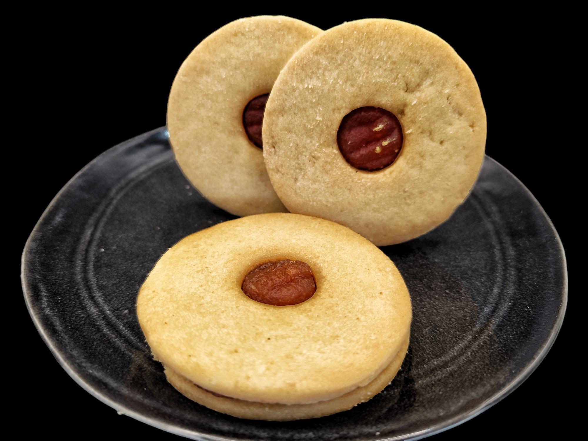 Linzer karika